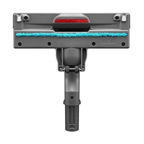 シャープ(SHARP) EC-PT1-P(アッシュピンク) コードレススティック掃除