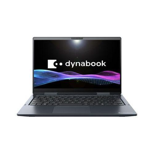 dynabook P1V8YPBL dynabookV8/YL 13.3型 Core Ultra 7/16GB/512GB 