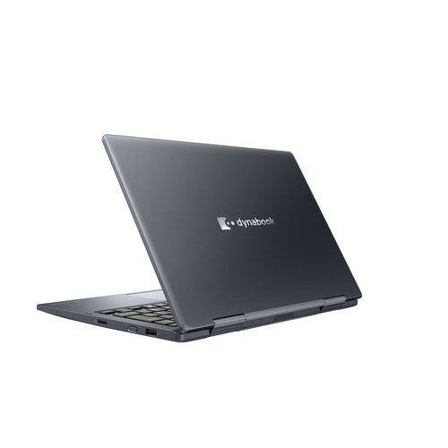 T02B薄型Core-i3第7世代⁄16GB⁄SSD256GB a