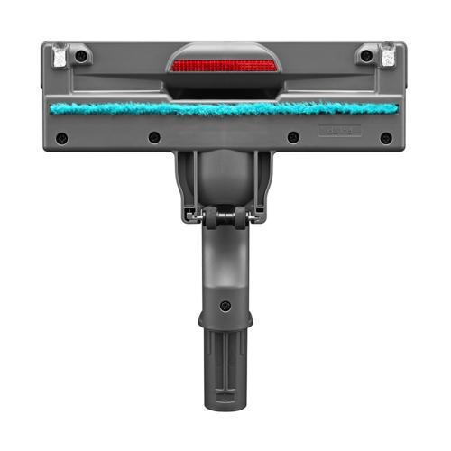 【新品】SHARP シャープ コードレス掃除機 マイルームスティック EC-PT3-P アッシュピンク シャープ(SHARP) EC-PT3-P アッシュピンク マイルームスティック