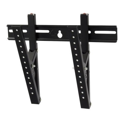 パナソニック(Panasonic) TY-WK3L3R テレビ用壁掛け金具 VIERA ビエラ