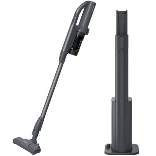 panasonic パナソニック サイクロン掃除機 クリーナー MC-SR570 ヨドバシ.com - パナソニック Panasonic サイクロン式掃除機 プチ