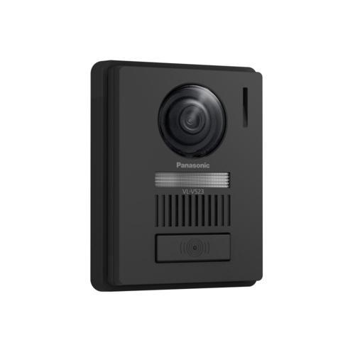 Panasonic（パナソニック） VL-N35BHL ワイヤレスモニター付テレビ