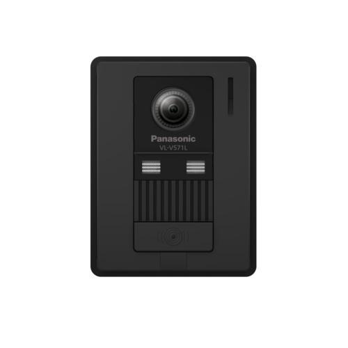 Panasonic（パナソニック） VL-B50AF テレビドアホン 2-2タイプ（電源