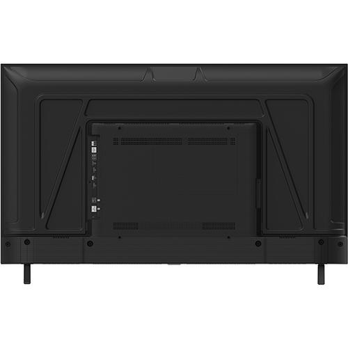 長期5年保証付】パナソニック(Panasonic) TV-43W80C 43V型 4K液晶