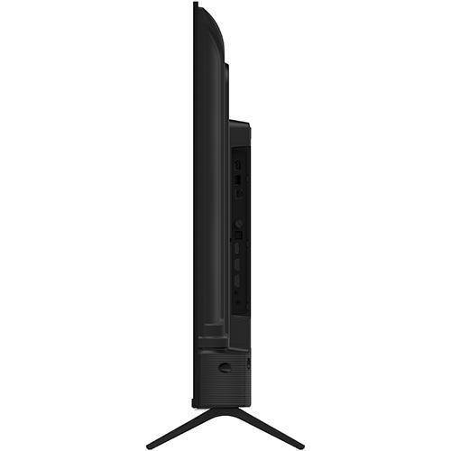 長期5年保証付】パナソニック(Panasonic) TV-43W80C 43V型 4K液晶