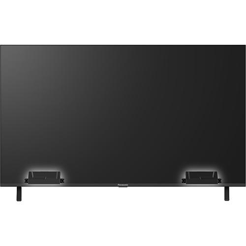 長期5年保証付】パナソニック(Panasonic) TV-43W80C 43V型 4K液晶