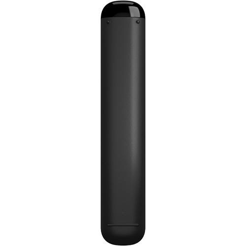 長期5年保証付】パナソニック(Panasonic) TV-43W80C 43V型 4K液晶
