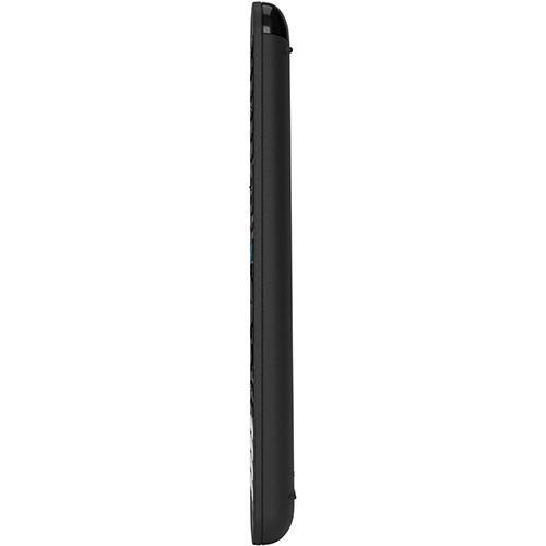 長期5年保証付】パナソニック(Panasonic) TV-43W80C 43V型 4K液晶