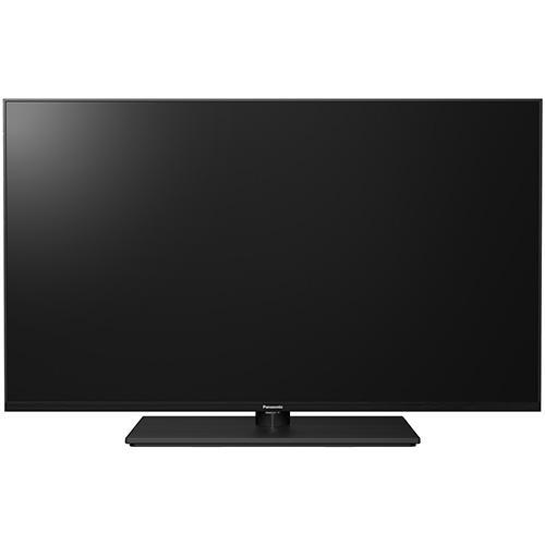 長期5年保証付】パナソニック(Panasonic) TV-43W95C 43V型 4K miniLED
