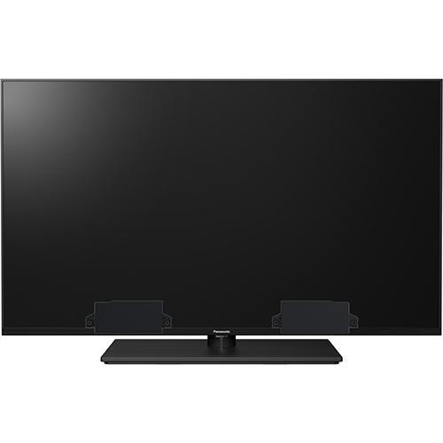 長期5年保証付】パナソニック(Panasonic) TV-43W95C 43V型 4K miniLED