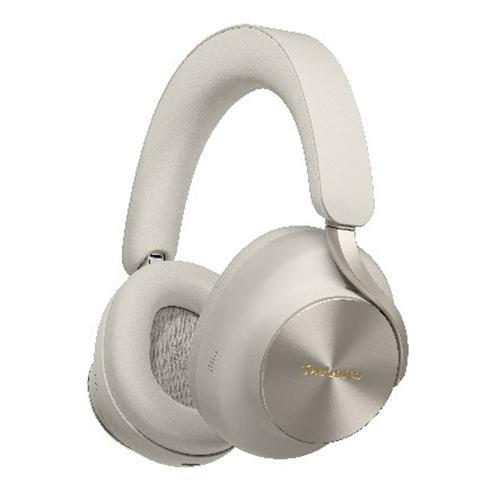 パナソニック Technics EAH-A1000-S [プラチナグレージュ]