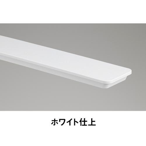 パナソニック(Panasonic) SQ-LD330-W ホワイト仕上 パルック LEDデスクスタンド(デスクライト)　デスクタイプの画像
