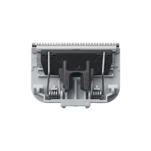 Panasonic（パナソニック） ER-9K01-H ライトグレー 交換用替刃 ラム