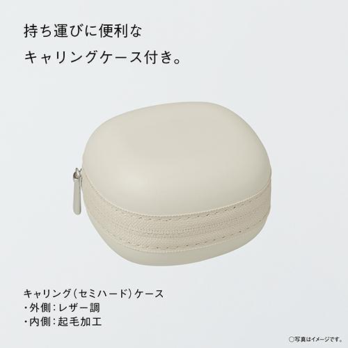 パナソニック(Panasonic) ES-P650U-W マーブルホワイト ラムダッシュ パームインPRO 6枚刃 | Panasonic | 10