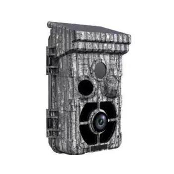 キャロットシステムズ AT-2 乾電池・ソーラーバッテリーセンサーカメラ