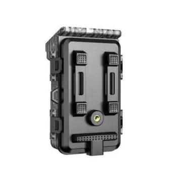 キャロットシステムズ AT-2 乾電池・ソーラーバッテリーセンサーカメラ