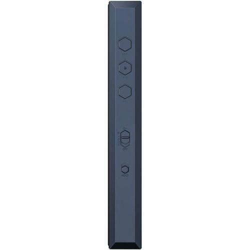 FIIO M23 デジタルオーディオ ブルー FIO-M23-B FIIO M23 [FIO-M23-B]｜新品通販フジヤエービック