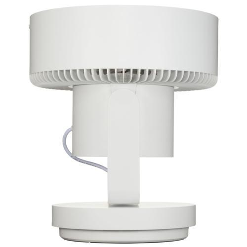 カドー(cado) STREAM1800 STR-1800-WH ホワイト 除菌サーキュレーター