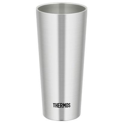 女性に人気 サーモス 真空断熱タンブラー 0 4l Jdi 400 S ステンレス973円