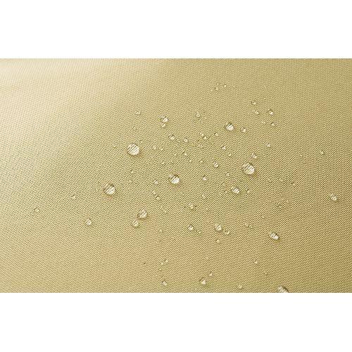 サーモス(THERMOS) RFD-0201-SDBE サンドベージュ ソフトクーラー 20L |  | 04