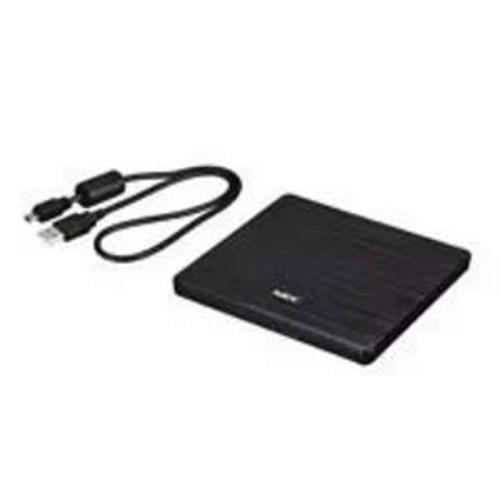 NEC PC-AC-DU008C LAVIE純正 外付けDVDスーパーマルチドライブ | 