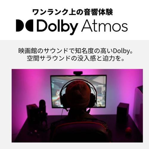 富士通(FUJITSU) FMV Note A FMVA500L1S 15.6型 Ryzen 5 Win11Home