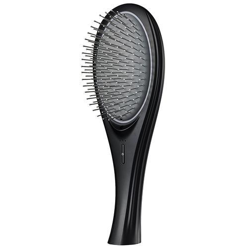 ウェイブウェイブ WH41-01-BK ブラック WAVEWAVE EMS Brush Air : EC