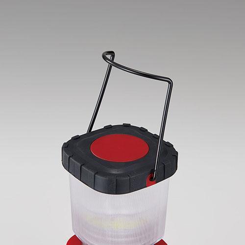 (未使用･未開封品)　300ルーメン LEDランタン 18-0607-074 6k88evb ゼニス(ZENITH) 300ルーメン・LEDランタン BL-35 : ECカレント - 通販