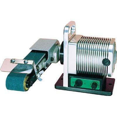 京セラ 内径加工用ホルダ【A20R-SCLCR09-22AE】(旋削・フライス加工工具・ホルダー)【送料無料】の通販はau PAY マーケット -  リコメン堂 | au PAY マーケット－通販サイト 京セラ 内径加工用ホルダ【A20R-SCLCR09-22AE】(旋削・フライス加工工具・ホルダー)【送料無料】