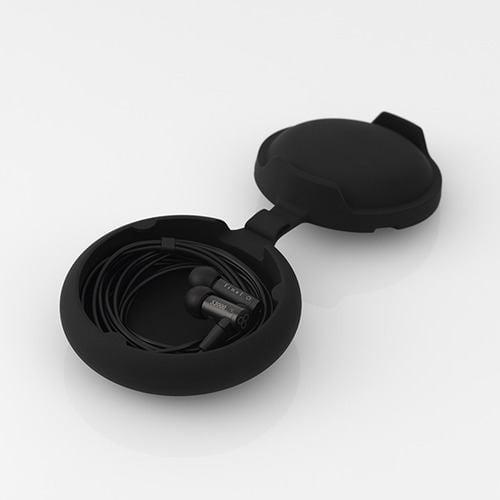 【新品未開封】final S3000 FI-S3BSSD 有線イヤホン final ファイナル FI-S3BSSD 有線イヤホン S3000 ファンネル