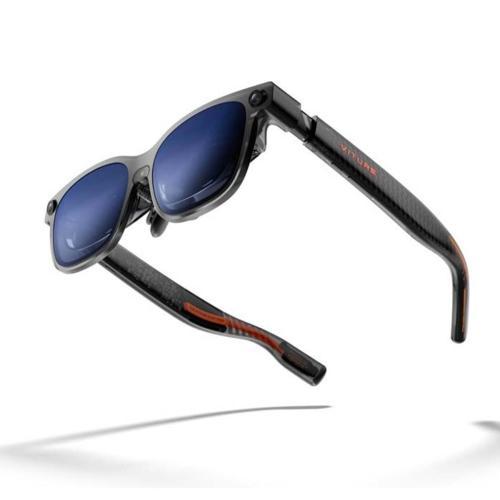 VITURE(ヴィチュアー) VITURE Luma Ultra XRグラス LM-Ult-Glas