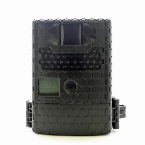 Driveman(ドライブマン) SENSOR CAM IR-1 赤外線動体検知暗視