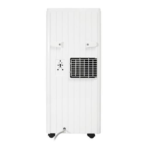 ❤️新品❤️スポットクーラー 瞬間冷却 10L大容量 風量6段階 省エネ タイマー Amazon | タンスのゲン スポットクーラー 家庭用【猛暑対応