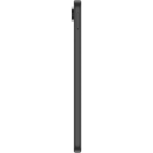ZTE(ゼットティーイー) NUBIA S2 LITE 6.7型 4GB/128GB ブラック SIM