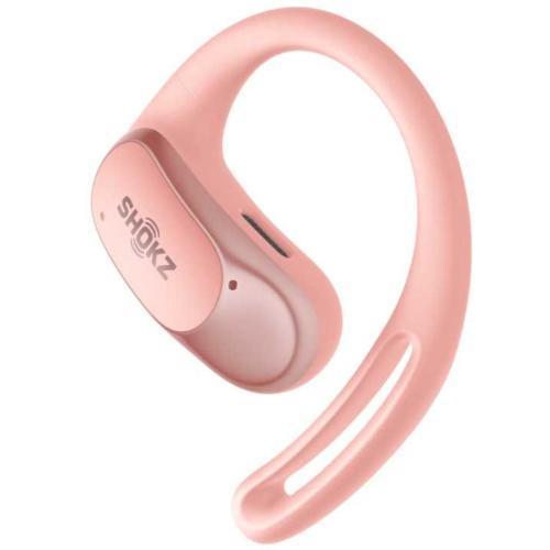 Shokz(AfterShokz)(ショックス(アフターショックス)) OPENFIT AIR