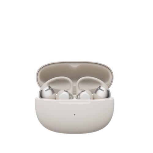 Shokz(AfterShokz)(ショックス(アフターショックス)) OpenDots ONE