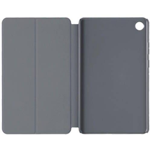 NEC PC-AC-AD053C LAVIE Tab T8用タブレットカバー | 