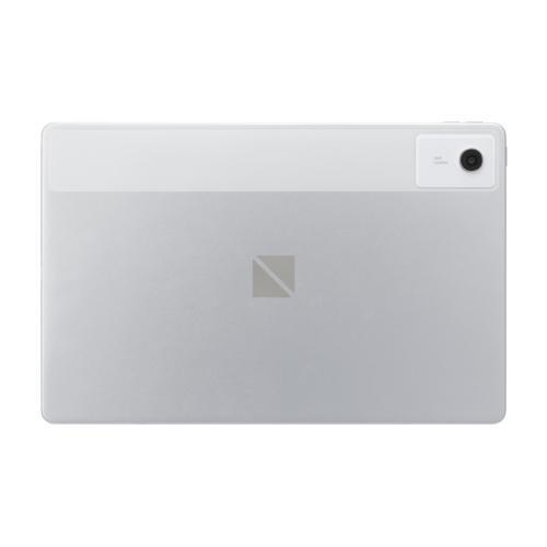 【美品】NEC LAVlE Tab Lite NEC】【訳あり未使用品】エヌイーシー『LAVIE Tab Lite TL103/KAL