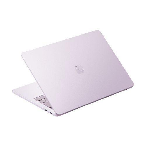 NEC PC-S1355LAP LAVIE SOL13.3型 Win11home Core i5 メモリ16GB