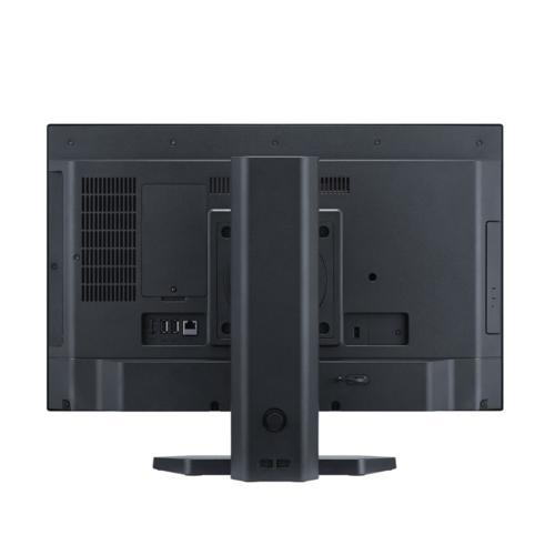 NEC LAVIE A23 PC-A2355LAB 23.8型 Core i5 Win11Home メモリ16GB 