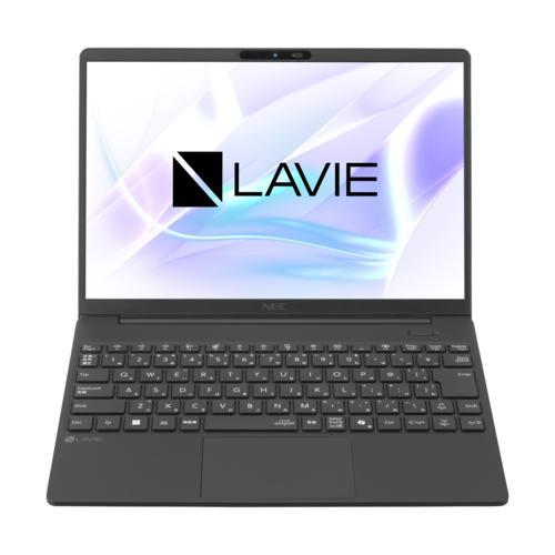 NEC LAVIE NEXTREME PC-X1375KAB 13.3型 Core Ultra 7 Win11Home