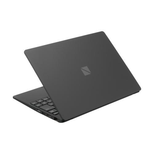NEC LAVIE NEXTREME PC-X1375KAB 13.3型 Core Ultra 7 Win11Home