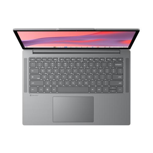 Lenovo(レノボ) 83SX003HJP Lenovo Chromebook m Gen 11 14.0型 WUXGA
