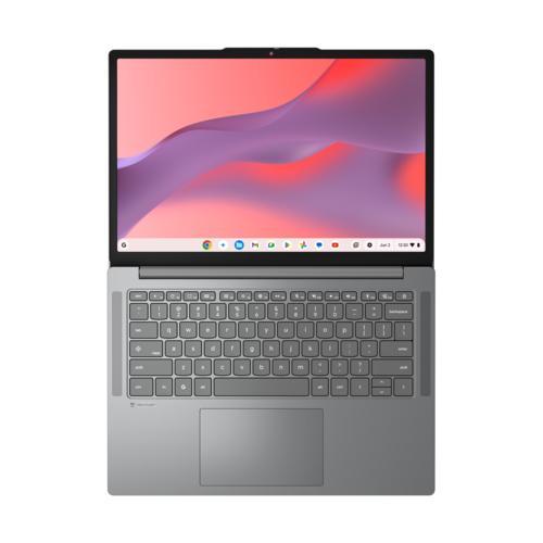 Lenovo(レノボ) 83SX003HJP Lenovo Chromebook m Gen 11 14.0型 WUXGA