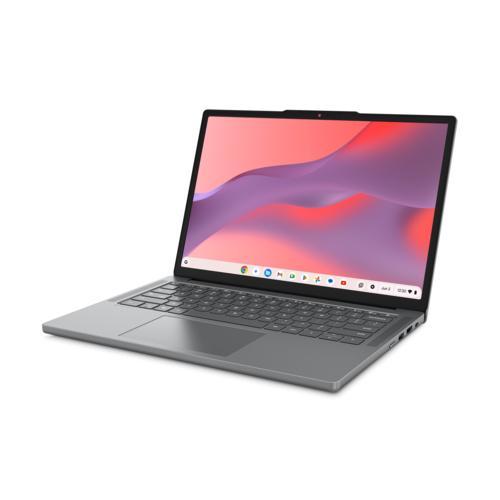 Lenovo(レノボ) 83SX003HJP Lenovo Chromebook m Gen 11 14.0型 WUXGA