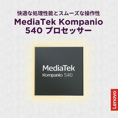 Lenovo(レノボ) 83SX003HJP Lenovo Chromebook m Gen 11 14.0型 WUXGA