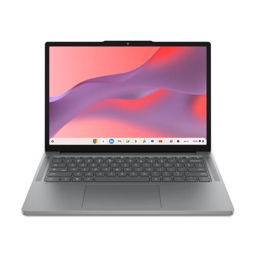 Lenovo(レノボ) 83SX003HJP Lenovo Chromebook m Gen 11 14.0型 WUXGA
