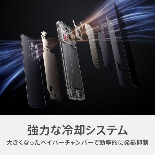 OPPO(オッポ) OPPO Find X9 6.6型 16GB/512GB スペースブラック SIM