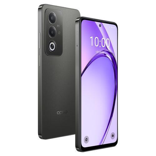 OPPO(オッポ) 【急速充電器プレゼント中!】OPPO A3 5G 6.7型 OPPO(オッポ) 【急速充電器プレゼント中!】OPPO A3 5G 6.7型